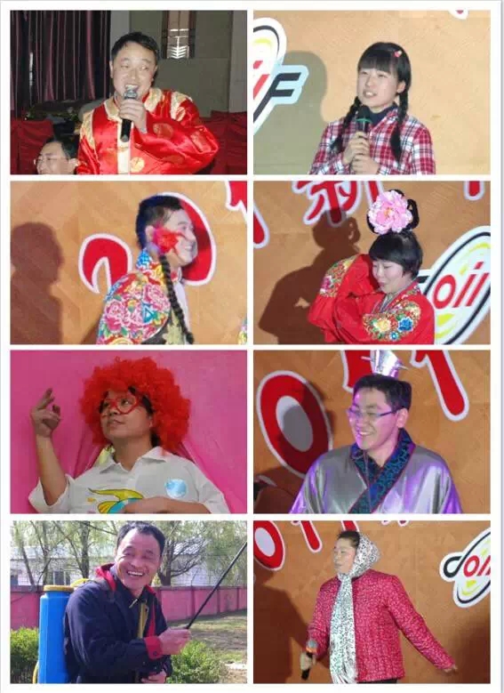 www.sywanfu.com 團(tuán)隊(duì)活動(dòng)，年會(huì)，萬(wàn)孚潤(rùn)滑油